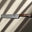 Forged Chopper/Cracker 7