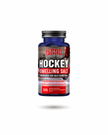 Ward Hockey Smelling