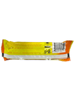 Built Sour Puff Sweet Peach Punch 16 Gram Protein Bar 41G - U.S Edition