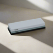 KC Series Whetstone | Dimond Grit 400/1000 With Silicon Pedestal