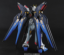 1\60 PG Strike Freedom