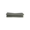 Scouttech Outfitters Kayak Foam Block 41 cm - Made in Canada