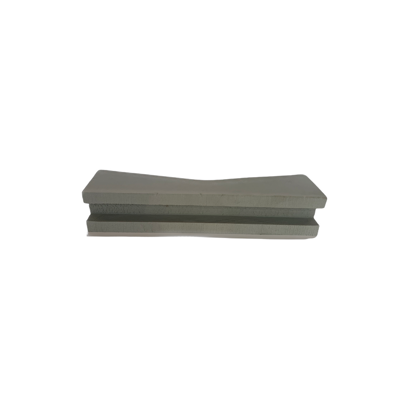 Scouttech Outfitters Kayak Foam Block 41 cm - Made in Canada