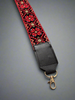 Tatreez Strap | Multipurpose Strap – Palestinian Embroidery Pattern