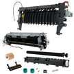 LEXMARK FUSER MAINT KIT MS610DE/110-120V (40X8434)