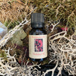 Krampus Seasonal Yule Oil