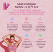 Obvi. Collagenic Sweat