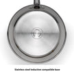 T-Fal 26 CM Frying Pan with Techno Release -E7590555