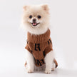 Furendi Sweater – Dog Sweater