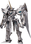 GOOD SMILE COMPANY MODEROID Argreion, the Argent Knight