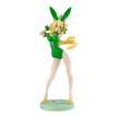 BiCute Bunnies Figure -Leafa Sylph Color ver.-