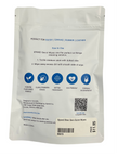 Xpand Shoe Care Quick Wipes
