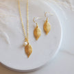 Lainey Necklace