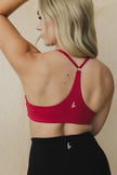 Divine Bra