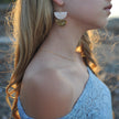 Lara Choker
