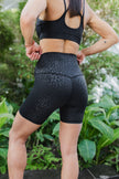 Zenith Barely There Shorts 2.0 (6