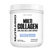 NutraBio Multi Collagen
