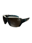Ryders Sunglasses Face