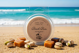 Beach Bum Wax Melts