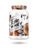 Nutrifitt Epic Whey Protein Powder