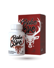 Babe Love