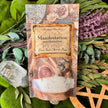 Manifestation Spiritual Bath