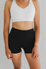 Barely There Shorts 2.0 (4