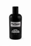 Ultra Hydrating conditioner 8oz Clinical Treatment