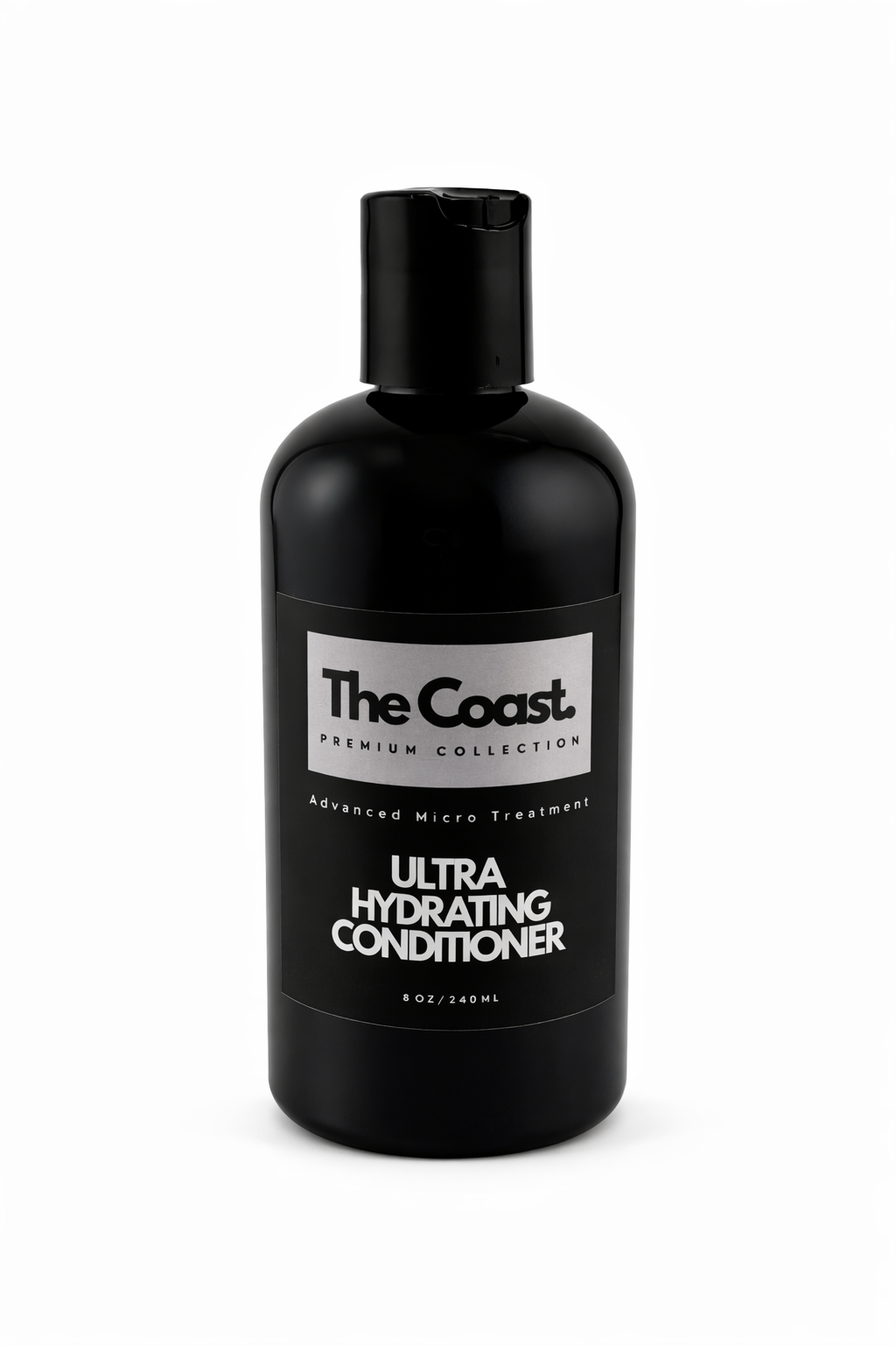 Ultra Hydrating conditioner 8oz Clinical Treatment