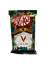 Nestle Kit Kat Vegan Chocolate 41.5G - Irish Edition