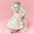 Ophelia Shirt/Dress