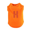 Hairmes Tee