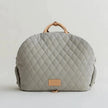 Dog Carrier Bag | Urban Travel Pet Carrier