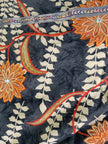 PRC6581 Avatar Pure Silk Bolero