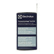EAF1CB Air Filter for Frigidaire/Electrolux Refrigerators
