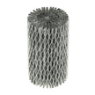 EAF1CB Air Filter for Frigidaire/Electrolux Refrigerators