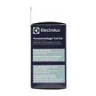 EAF1CB Air Filter for Frigidaire/Electrolux Refrigerators