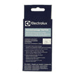 EAF1CB Air Filter for Frigidaire/Electrolux Refrigerators
