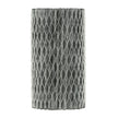 EAF1CB Air Filter for Frigidaire/Electrolux Refrigerators