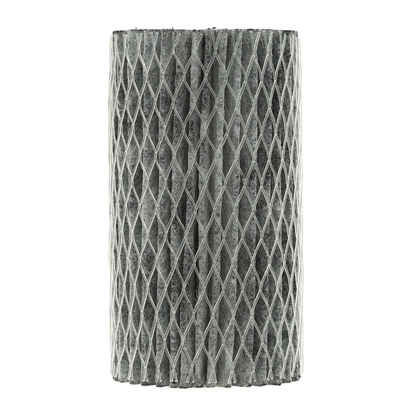 EAF1CB Air Filter for Frigidaire/Electrolux Refrigerators