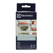 EAF1CB Air Filter for Frigidaire/Electrolux Refrigerators