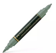 Faber-Castell - Albrecht Dürer Artists‘ Watercolour Marker - Individual Marker