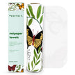EARTHLY CO - Notpaper Towel 10/PK Butterfly meadows