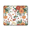 EARTHLY CO - Notpaper Towel 10/PK