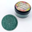 Lavinia Stamps Mica Minerals