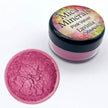 Lavinia Stamps Mica Minerals