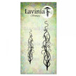 Lavinia Stamp - Dragon Thorn