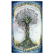 Lavinia Stamp - Bridge Your Dreams