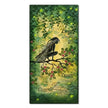 Lavinia Stamps - Holly