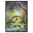 Lavinia Stamp - Thimbleweed